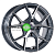 Megami MGM-18FF 6,5x16/4x100 ET49 D54,1 GMF