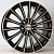 Neo 830 8x18/5x114.3 D67.1 ET45 BL