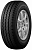 Triangle TR652 R16C 195/75 107/105R