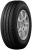 Triangle TR652 215/65R16C 109/107T TL M+S 8PR фото №2