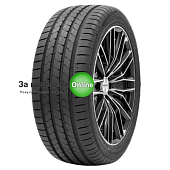 HIFLY HF820 225/55R17 101W XL TL