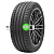 HIFLY HF820 205/55R16 91V TL