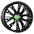 RST R052 (Toyota) 8x20/5x114,3 ET35 D60,1 BL