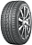 Ikon Tyres Nordman SZ 2 NORDMAN SZ2 245/40 R18 97W 
