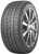 Шина Ikon Tyres Nordman SZ 2 NORDMAN SZ2 245/40 R18 97W в Самаре фото №1 Шина Ikon Tyres Nordman SZ 2 NORDMAN SZ2 245/40 R18 97W в Самаре фото №1