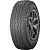 Torero MP 72 (ex. Matador) R15 205/70 96T