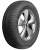 Шина Bars BR230 195/70R14 91T TL в Самаре фото №1 Шина Bars BR230 195/70R14 91T TL в Самаре фото №1