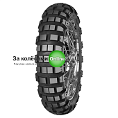 Mitas Enduro Trail+ 140/80B18 70H Rear TL/TT