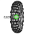 Mitas Enduro Trail+ 4,00B18 64H Rear TL/TT