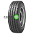 Cordiant PROFESSIONAL VR-1 245/70R19,5 136/134M TL