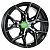 RST R139 (Tiggo,Kaiyi) 7,5x19/5x108 ET47 D60,1 BD