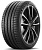 Michelin Pilot Sport 4S PILOT SPORT 4 S 225/40 R19 93Y 