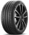 Шина Michelin Pilot Sport 4S 225/40 R19 93Y (*)(XL) в Самаре фото №1