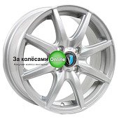Venti 1515 6x15/4x98 ET35 D58,6 SL