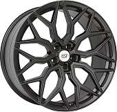 Tech Line RST R2104FF 9.5x21/5x130 D71.6 ET46 BLM