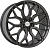 Tech Line RST R2104FF 9.5x21/5x130 D71.6 ET46 BLM