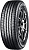 Yokohama BLUEARTH-XT AE61 225/60 R18 100H 