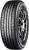 Yokohama BluEarth-XT AE61 235/65R18 106V TL фото №2