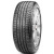 Maxxis HP-M3 Bravo 235/55 R19 105V (XL) фото №2