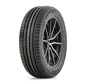 CORDIANT SNOW_CROSS_2_SUV 225/60R17 103T