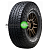 Hankook Dynapro AT2 Xtreme RF12 215/75R15 100/97S LT TL