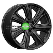Premium Series Kleemann (КР1067) 8,5x20/5x108 ET36 D65,1 Fury black