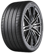 Шина Potenza Sport в Самаре