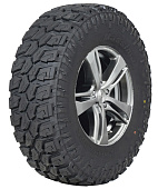 Massimo POTERE MT 235/75 R15 116Q (10PR)