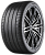 Bridgestone Potenza Sport R17 225/55 101Y XL