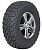 Massimo POTERE MT 235/75 R15 116Q (10PR)