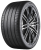 Bridgestone Potenza Sport 255/35 R19 96Y (XL) фото №2