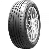 Шина HP5 Premitra5 в Самаре