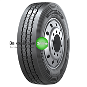 Hankook Smart Flex TH31 235/75R17,5 143/141K TL M+S 18PR КИТАЙ