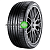 Continental SportContact 6 285/40R20 104Y TL FR