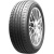 Maxxis HP5 Premitra5 225/55 R18 98V фото №2