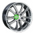 Колесный диск LS 289 8x18/5x108 ET45 D63,4 GMF купить в Самаре фото №1