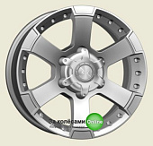 Колесный диск M56-оригинал (КС593) купить в Самаре