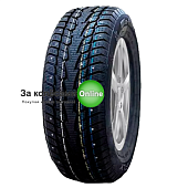 HIFLY Win-Turi 215 195/60R15 88H TL (шип.)