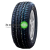 Шина HIFLY Win-Turi 215 215/70R16 100T TL (шип.) в Самаре фото №1