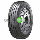 Hankook Smart Flex AH35 235/75R17,5 132/130M TL M+S 3PMSF 16PR КИТАЙ