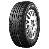 Triangle Sapphire TR257 265/65R17 112H TL M+S