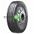 Hankook Smart Flex AH35 215/75R17,5 128/126M TL 14PR КИТАЙ