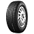 Triangle Sapphire TR257 265/65R17 112H TL M+S