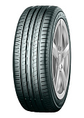 Шина BluEarth E51B в Самаре