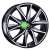 Колесный диск Replay MZ119 7x19/5x114,3 ET45 D67,1 BKF (конус, C570) купить в Самаре фото №1 Колесный диск Replay MZ119 7x19/5x114,3 ET45 D67,1 BKF (конус, C570) купить в Самаре фото №1