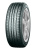 Yokohama BluEarth E51B 225/60R18 100H TL фото №2 Yokohama BluEarth E51B 225/60R18 100H TL фото №2