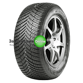 LingLong Leao iGreen All Season 225/45R17 94V XL TL