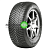 LingLong Leao iGreen All Season 205/50R17 93V XL TL