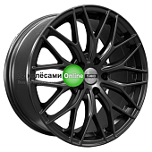 Neo 840 8x18/5x112 ET38 D66,6 BDm