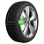 Bars UZ310 225/50R16 92V TL